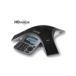Polycom SoundPoint IP 5000
