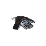 Polycom SoundPoint IP 5000 – Image 2