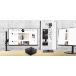 Mini PC Intel® msi Cubi i7 12EME GENERATION – Image 2