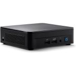 Mini PC INTEL NUC12WSKi7