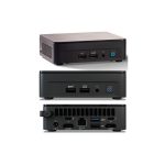 Mini PC INTEL NUC12WSKi7 – Image 2