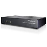 AVERMEDIA AVerCaster HD Duet Plus (F239+) – Image 2