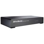 ENCODEUR DE STREAMING PORTABLE POUR 2 CANAUX VIDEO SIMULTANEMENT – Image 3
