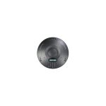 EACOM VoiceCrystal WL