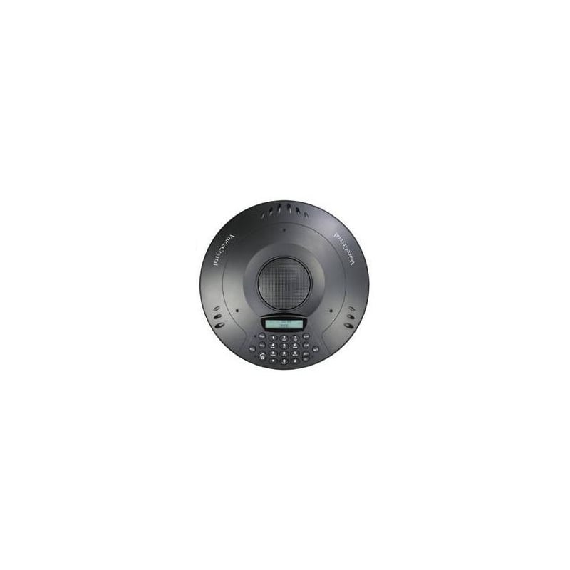 cmucurrf501a8qgryrjk4ilm6.jpg EACOM VoiceCrystal WL – Image 1