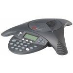 Polycom SoundStation2 ex