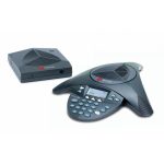 POLYCOM SOUNDSTATION 2W