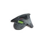 Polycom SoundStation VTX 1000