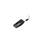 Téléphone USB pour PC PANASONIC KX-TS710