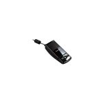 Téléphone USB pour PC PANASONIC KX-TS710 – Image 2