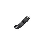Téléphone USB pour PC PANASONIC KX-TS710 – Image 3