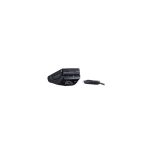 Téléphone USB pour PC PANASONIC KX-TS710 – Image 4
