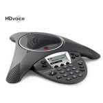 Polycom SoundPoint IP 6000