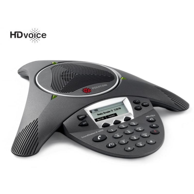 cmucurrpy01c3qgryamu4jh7v.jpg Polycom SoundPoint IP 6000 – Image 1