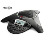 Polycom SoundPoint IP 6000 – Image 2