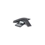 Polycom SoundStation IP 7000