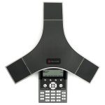 Polycom SoundStation IP 7000 – Image 3