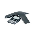 Polycom SoundStation IP 7000 – Image 2