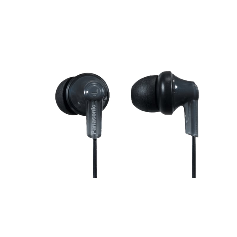 cmucurrru01cmqgryt15fitkh.jpg Kit mains libres intra-auriculaire pour téléphone portable PANASONIC RP-TCM120 – Image 1