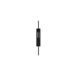 Kit mains libres intra-auriculaire pour téléphone portable PANASONIC RP-TCM120 – Image 2