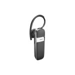 JABRA Oreillette Bluetooth TALK 15