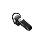 JABRA Oreillette Bluetooth TALK 15 – Image 3