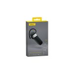 JABRA Oreillette Bluetooth TALK 15 – Image 2