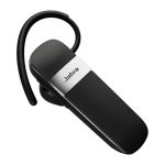 JABRA Oreillette Bluetooth TALK 15 – Image 4