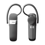 JABRA Oreillette Bluetooth TALK 15 – Image 5