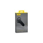 Jabra Talk 5
