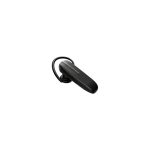 Jabra Talk 5 – Image 2
