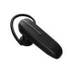 Jabra Talk 5 – Image 4