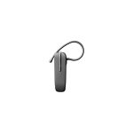 Jabra Talk 5 – Image 3
