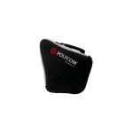 Polycom Sac de protection pour la gamme Polycom SoundStation