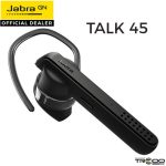JABRA Oreillette Bluetooth TALK 45