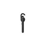 JABRA Oreillette Bluetooth TALK 45 – Image 2