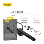 JABRA Oreillette Bluetooth TALK 45 – Image 6