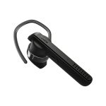 JABRA Oreillette Bluetooth TALK 45 – Image 4