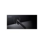 JABRA Oreillette Bluetooth TALK 45 – Image 5