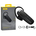 JABRA Oreillette Bluetooth TALK 35