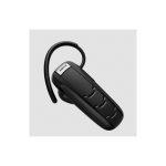 JABRA Oreillette Bluetooth TALK 35 – Image 2