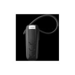 JABRA Oreillette Bluetooth TALK 35 – Image 3