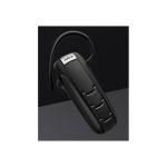 JABRA Oreillette Bluetooth TALK 35 – Image 4