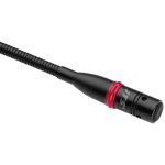 MICRO FLEXIBLE JTS GM-5218L – Image 3