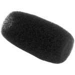 MICRO FLEXIBLE JTS GM-5218L – Image 2