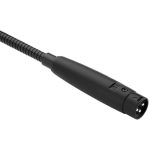 MICRO FLEXIBLE JTS GM-5218L – Image 4