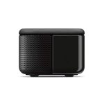 Barre de son simple 2 canaux avec technologie Bluetooth® | SONY HT-S100F//C – Image 3