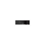 Barre de son simple 2 canaux avec technologie Bluetooth® | SONY HT-S100F//C – Image 2