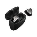 JABRA ELITE 65t