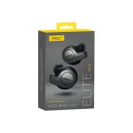 JABRA ELITE 65t – Image 4